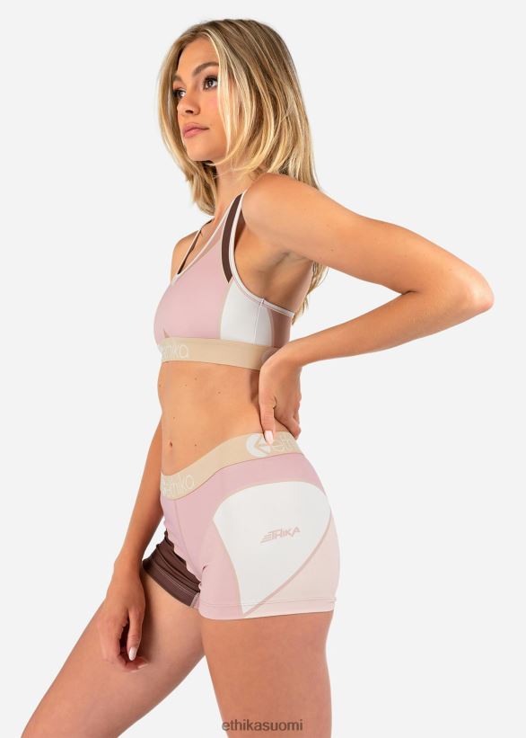 vaatetus Ethika nidonnut alle nollan suorituskyky - lähetä alastonkuvia naiset Z448DV1100