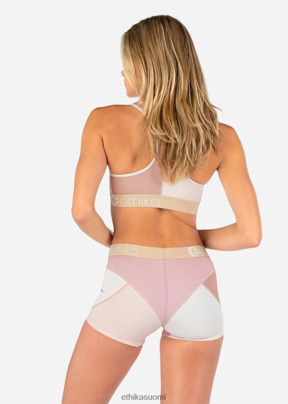 vaatetus Ethika nidonnut alle nollan suorituskyky - lähetä alastonkuvia naiset Z448DV1100