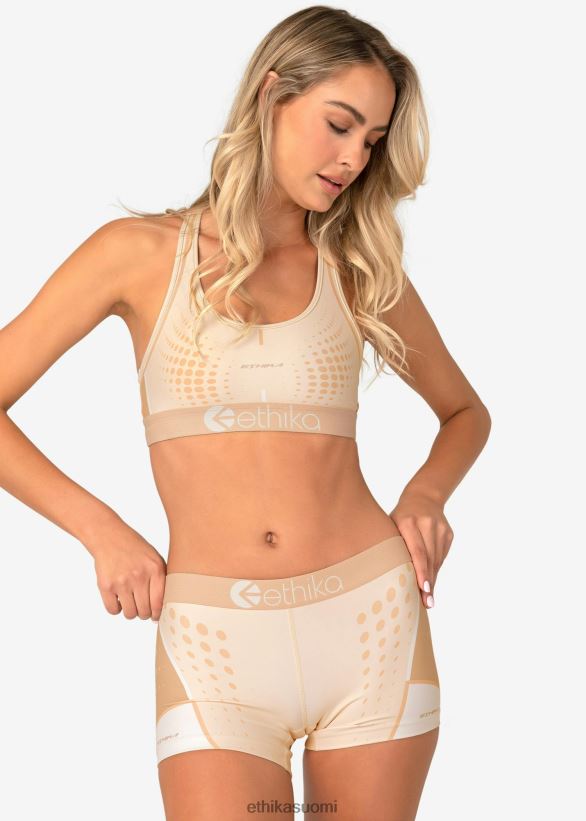 vaatetus Ethika nidonta alle nollan suorituskyky - lähetä alastonkuvat 2.0 naiset Z448DV1047