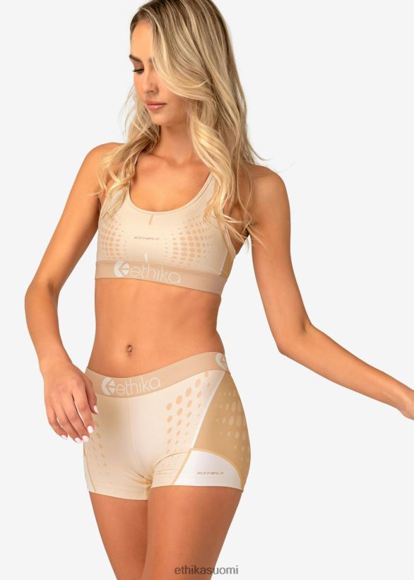 vaatetus Ethika nidonta alle nollan suorituskyky - lähetä alastonkuvat 2.0 naiset Z448DV1047