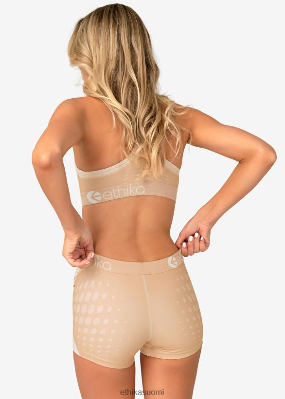 vaatetus Ethika nidonta alle nollan suorituskyky - lähetä alastonkuvat 2.0 naiset Z448DV1047