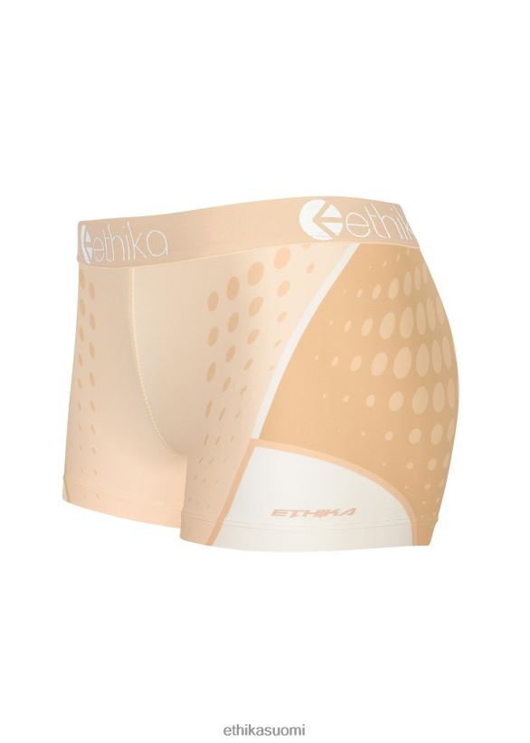 vaatetus Ethika nidonta alle nollan suorituskyky - lähetä alastonkuvat 2.0 naiset Z448DV1047