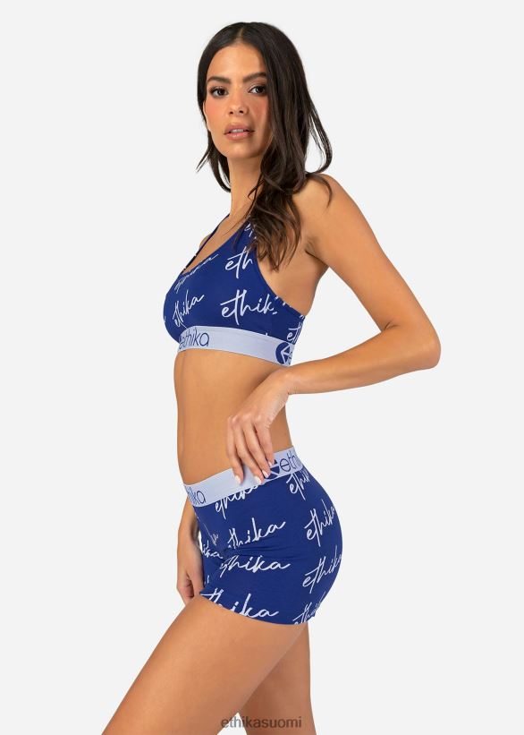 vaatetus Ethika nidonta käsikirjoitus naiset Z448DV898