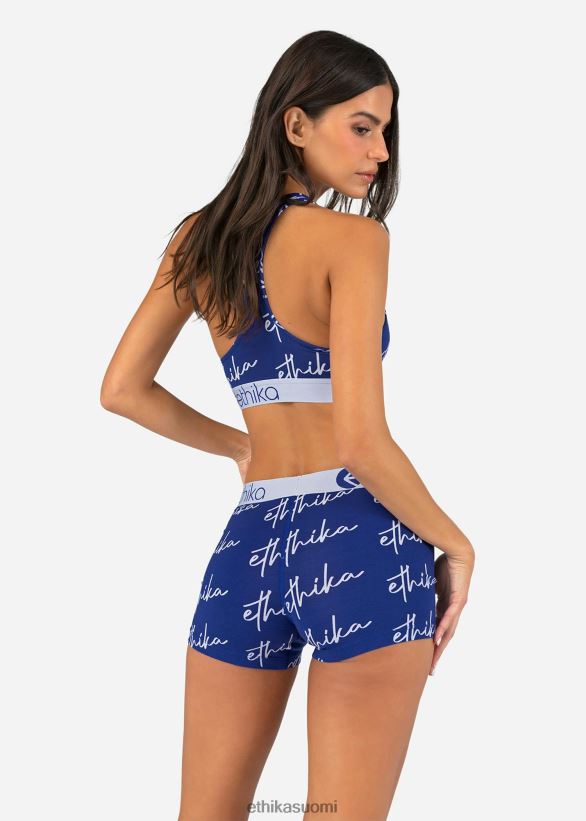 vaatetus Ethika nidonta käsikirjoitus naiset Z448DV898