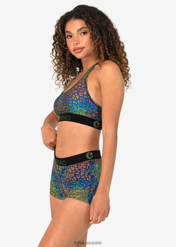 vaatetus Ethika niitti jag se naiset Z448DV755