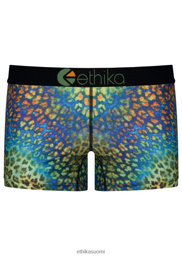vaatetus Ethika niitti jag se naiset Z448DV755