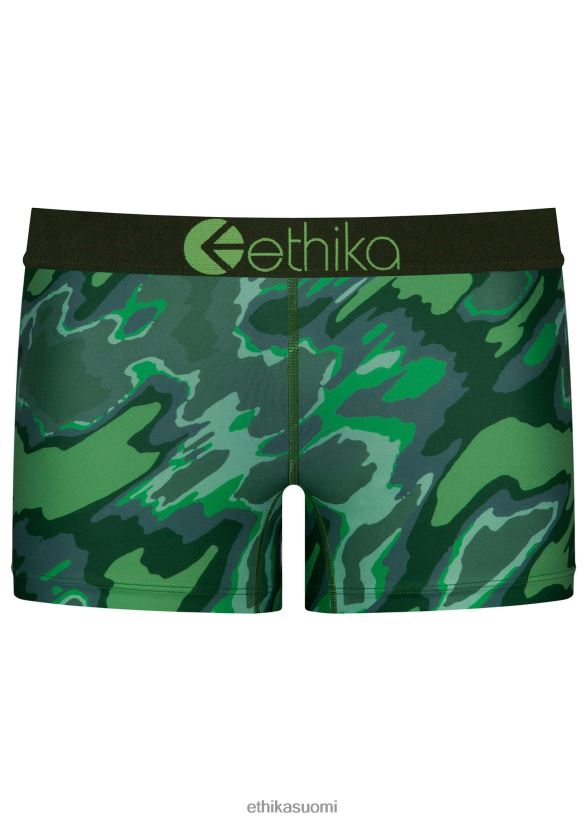 vaatetus Ethika niitti lentää yli naiset Z448DV790