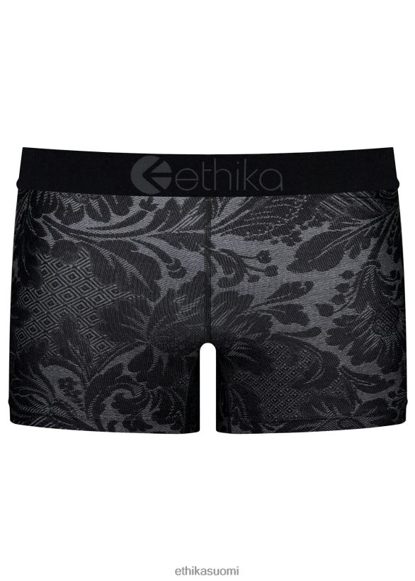 vaatetus Ethika niitti verhoiltu naiset Z448DV821