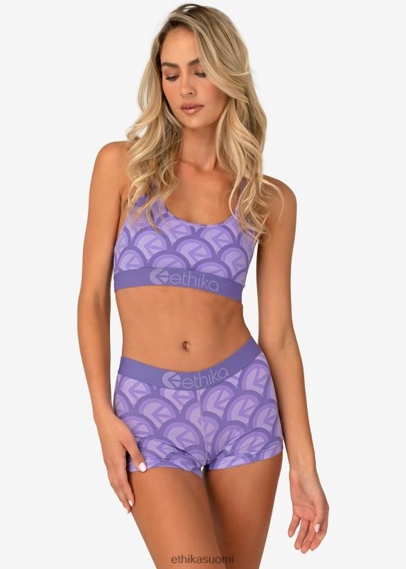 vaatetus Ethika niittikahva noussut naiset Z448DV890