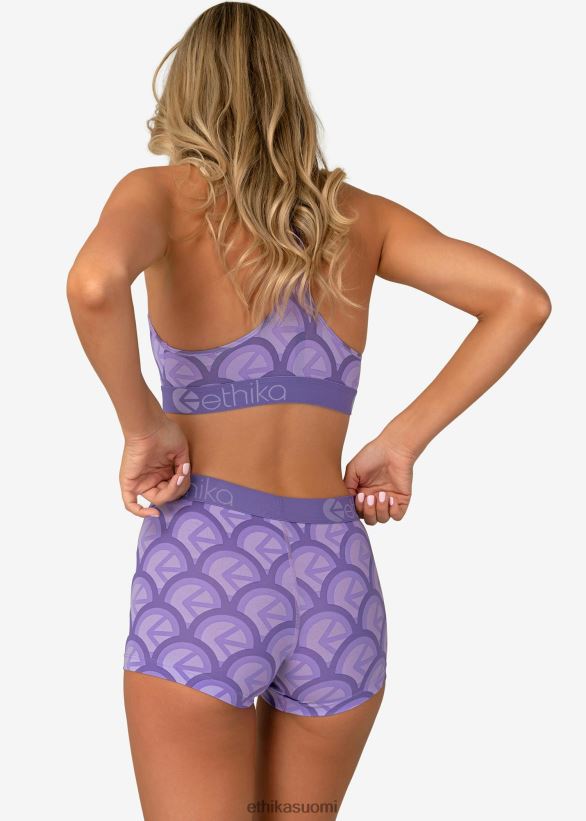 vaatetus Ethika niittikahva noussut naiset Z448DV890