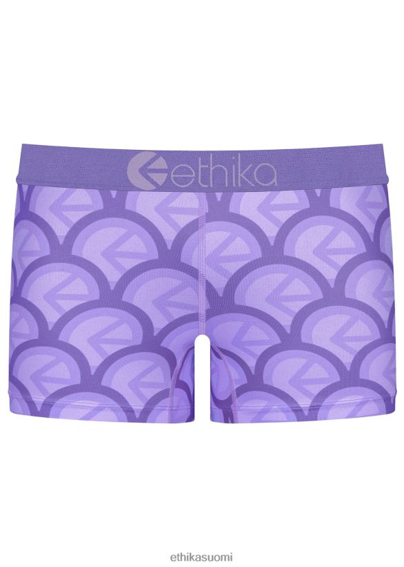 vaatetus Ethika niittikahva noussut naiset Z448DV890