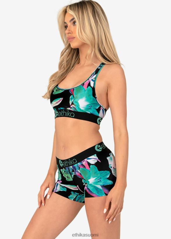 vaatetus Ethika niittikiilto naiset Z448DV798