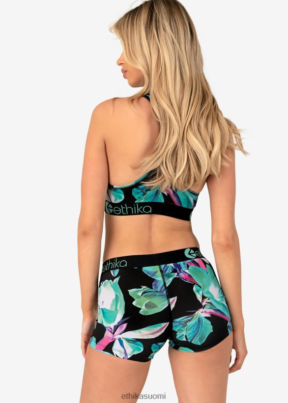 vaatetus Ethika niittikiilto naiset Z448DV798