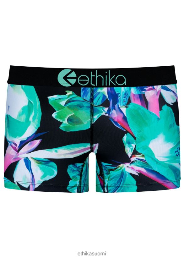 vaatetus Ethika niittikiilto naiset Z448DV798