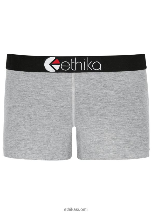 vaatetus Ethika niittivaalea kanerva naiset Z448DV978