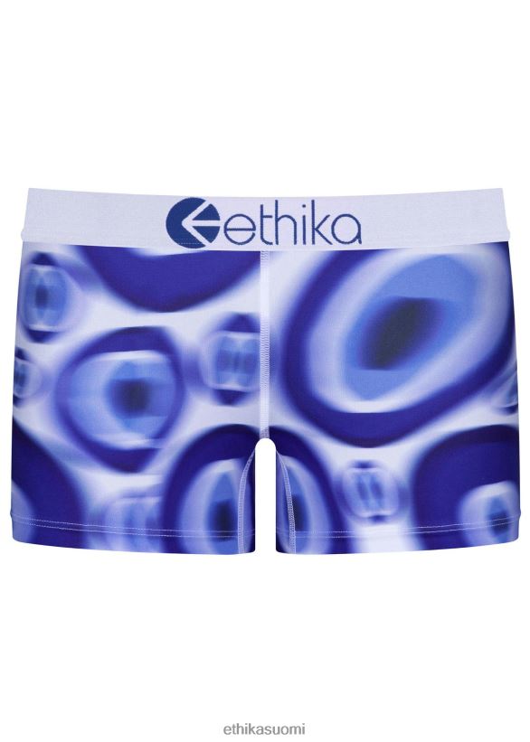 vaatetus Ethika nipistävä paha silmä naiset Z448DV784