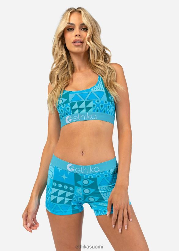 vaatetus Ethika pääasiallinen kolmas silmä naiset Z448DV792