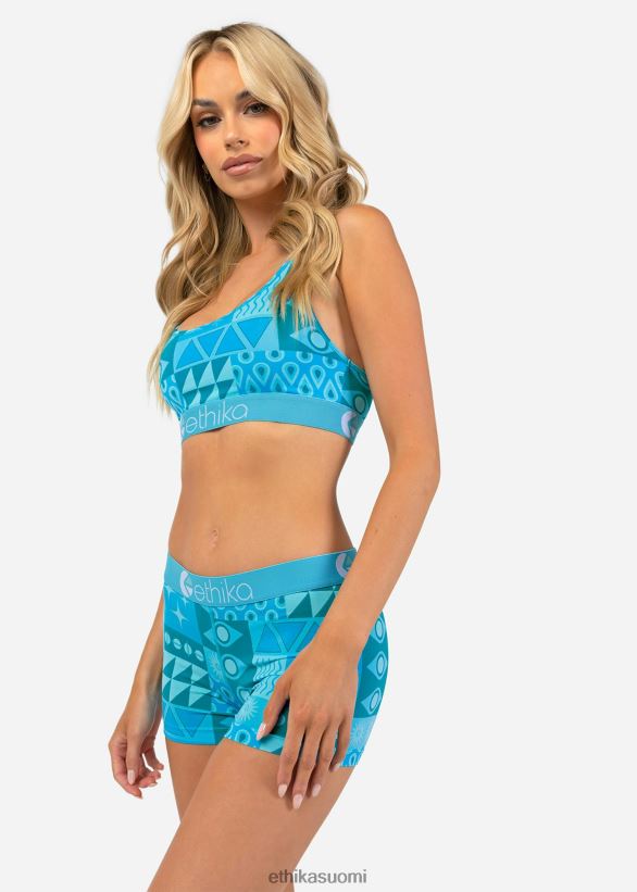 vaatetus Ethika pääasiallinen kolmas silmä naiset Z448DV792