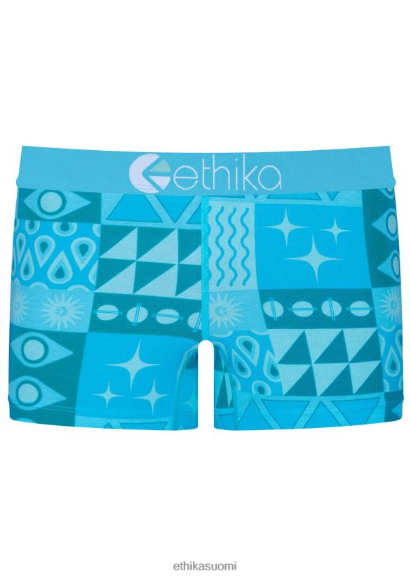 vaatetus Ethika pääasiallinen kolmas silmä naiset Z448DV792