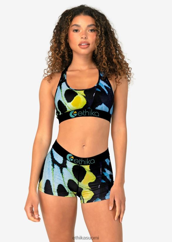 vaatetus Ethika perus uusinta naiset Z448DV756