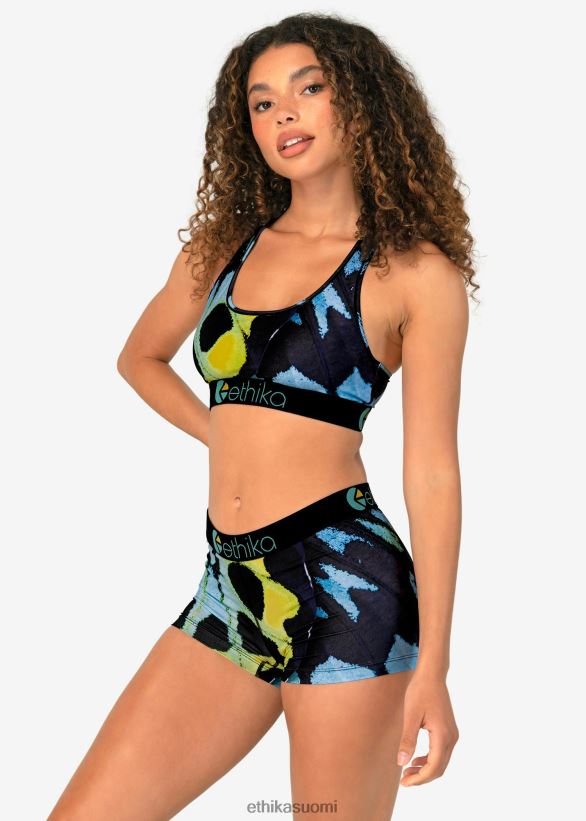 vaatetus Ethika perus uusinta naiset Z448DV756