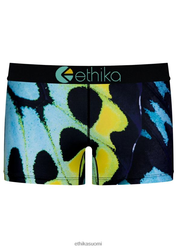 vaatetus Ethika perus uusinta naiset Z448DV756