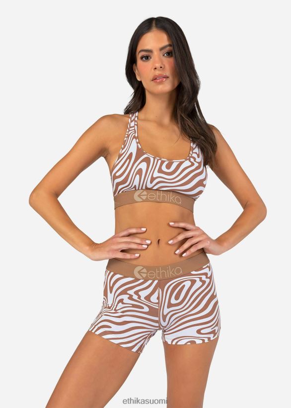 vaatetus Ethika perusauto naiset Z448DV826