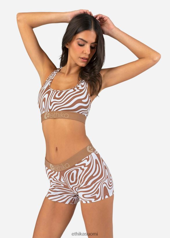 vaatetus Ethika perusauto naiset Z448DV826