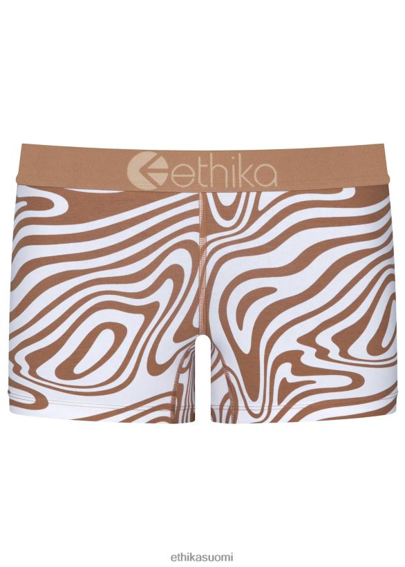 vaatetus Ethika perusauto naiset Z448DV826