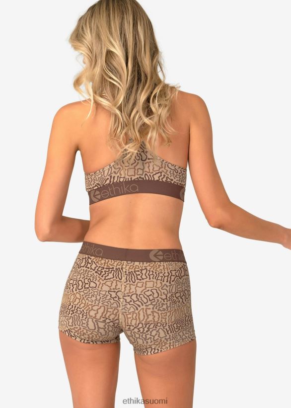 vaatetus Ethika peruskivinimet naiset Z448DV932