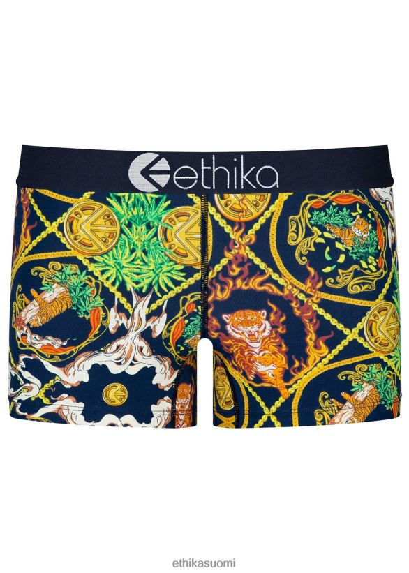 vaatetus Ethika peruspaistettu sirkus naiset Z448DV864