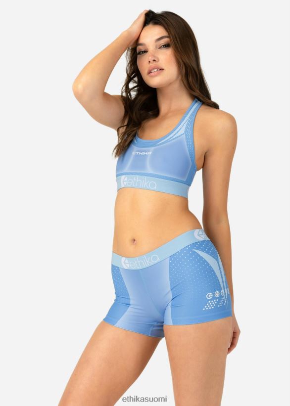 vaatetus Ethika perussuorituskyky alle nollan - pilvi yhdeksän naiset Z448DV1059