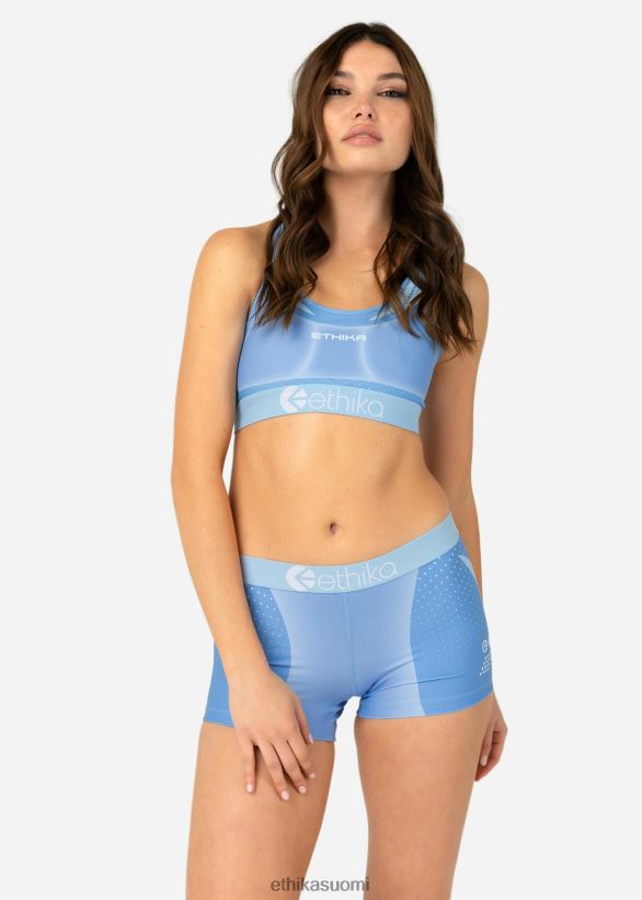 vaatetus Ethika perussuorituskyky alle nollan - pilvi yhdeksän naiset Z448DV1059