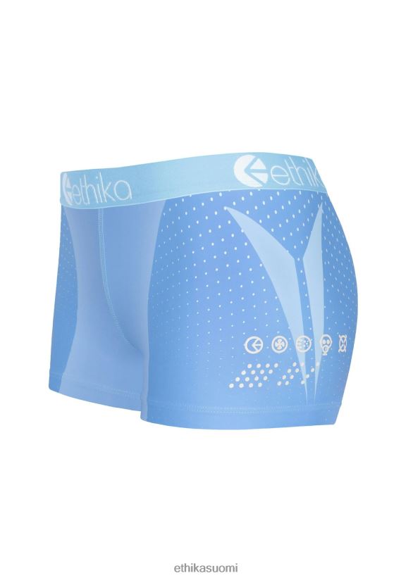 vaatetus Ethika perussuorituskyky alle nollan - pilvi yhdeksän naiset Z448DV1059