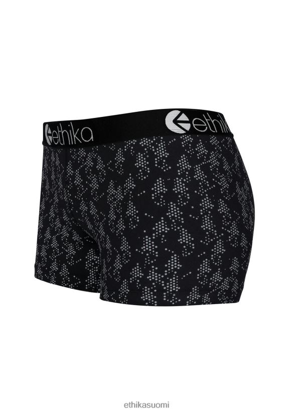 vaatetus Ethika perussuorituskyky - heijastava naiset Z448DV1062