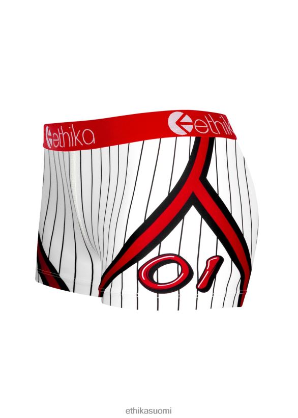 vaatetus Ethika perussuorituskyky - pelata palloa naiset Z448DV1049