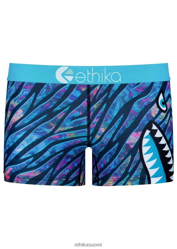 vaatetus Ethika pommikoneretkiä naiset Z448DV776