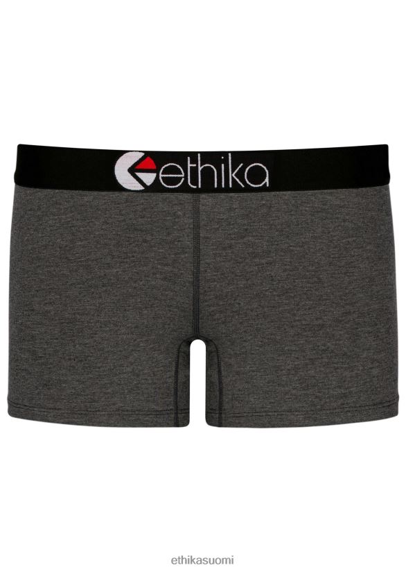 vaatetus Ethika tumma kanerva naiset Z448DV972