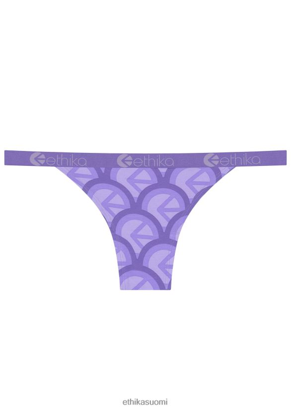 vaatetus Ethika brasilialainen röyhkeä ote nousi naiset Z448DV885