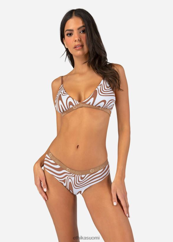 vaatetus Ethika röyhkeä auto'a'mel naiset Z448DV825