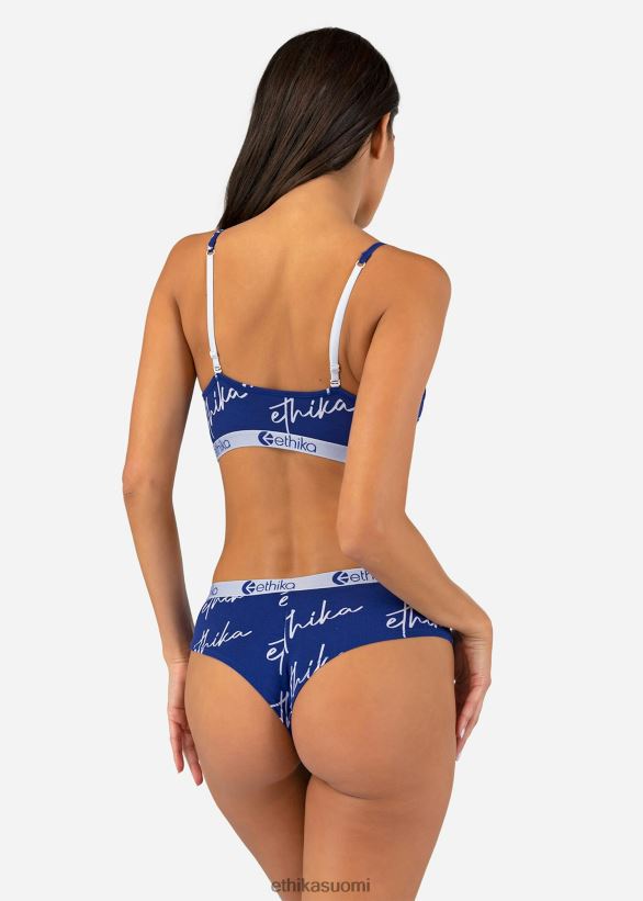 vaatetus Ethika röyhkeä käsikirjoitus naiset Z448DV895