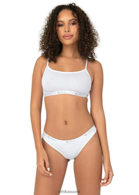 vaatetus Ethika röyhkeä kayla montoya - lola k naiset Z448DV796