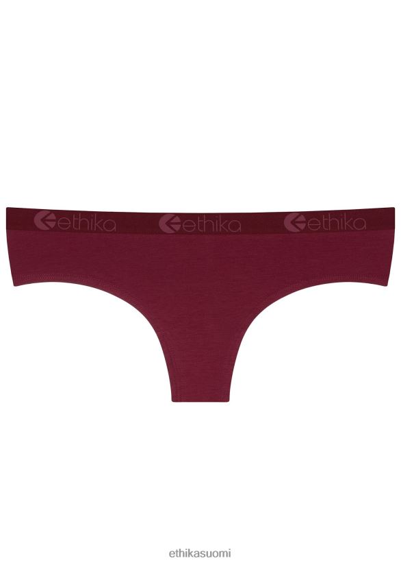 vaatetus Ethika röyhkeä marja naiset Z448DV933