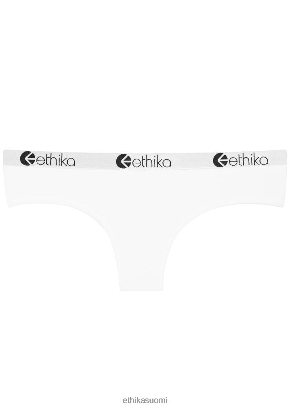 vaatetus Ethika röyhkeä modaali - tasavalkoinen naiset Z448DV994