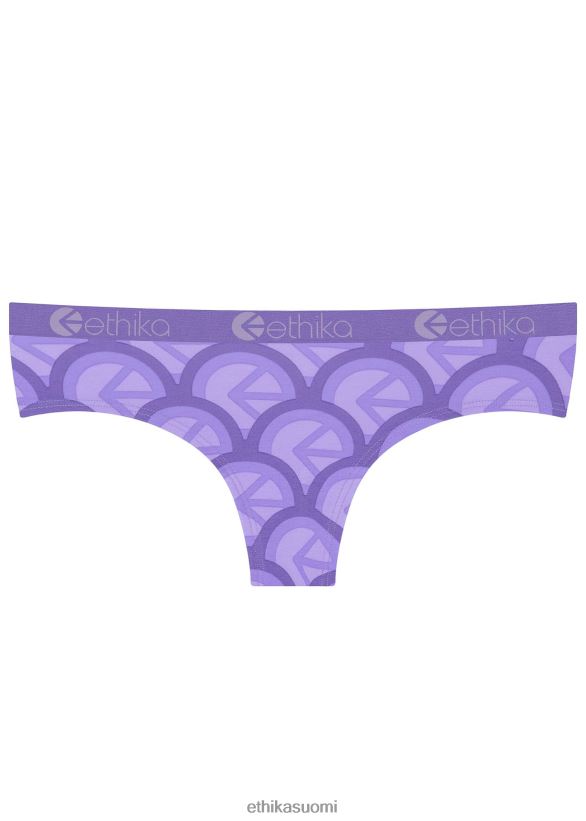 vaatetus Ethika röyhkeä ote nousi naiset Z448DV887