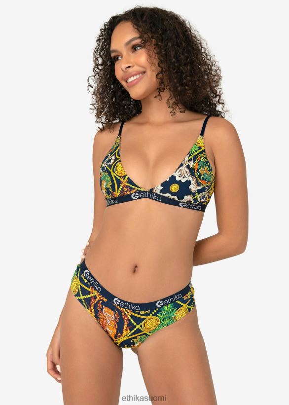 vaatetus Ethika röyhkeä paistettu sirkus naiset Z448DV862