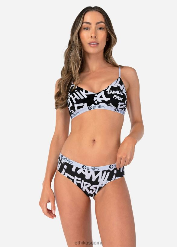 vaatetus Ethika röyhkeä perhe ensin naiset Z448DV1077