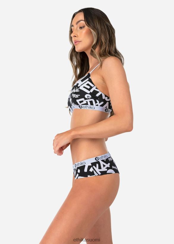 vaatetus Ethika röyhkeä perhe ensin naiset Z448DV1077