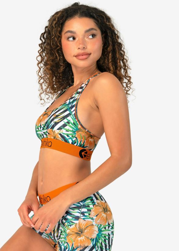 vaatetus Ethika urheiluliivit haaveilemassa naiset Z448DV1125