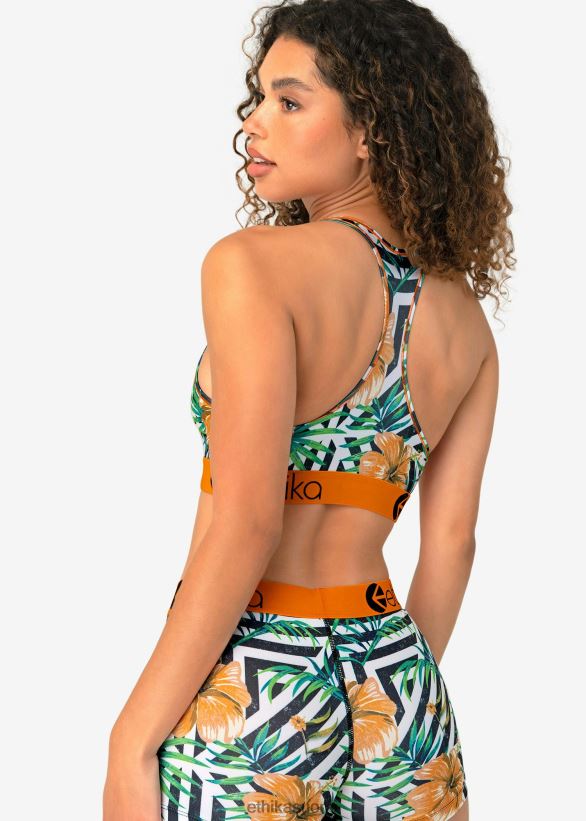 vaatetus Ethika urheiluliivit haaveilemassa naiset Z448DV1125